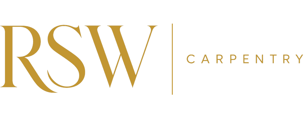 RSW Carpentry